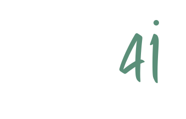 med41